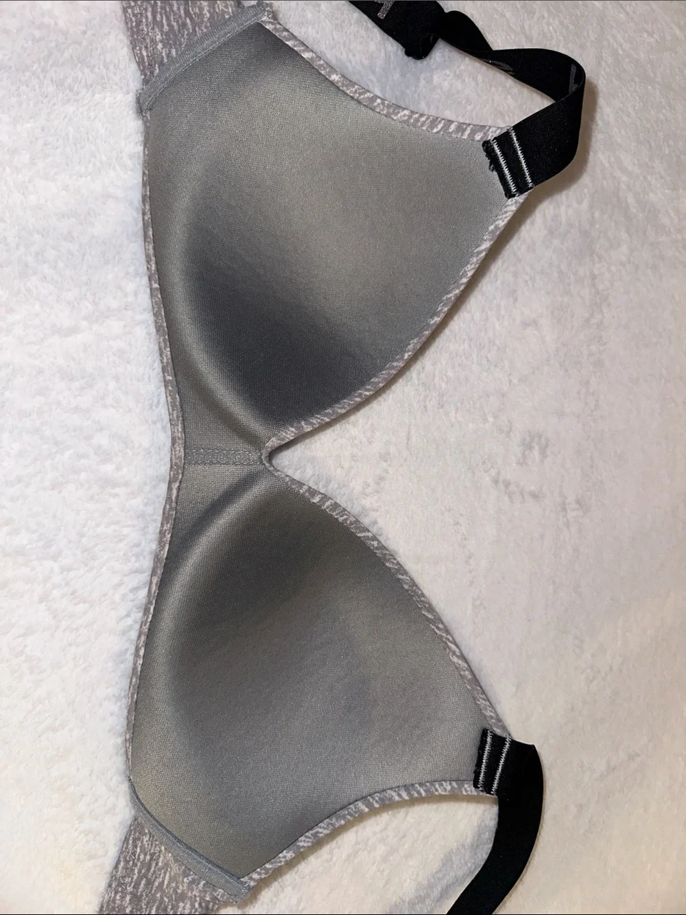 bebe these bras